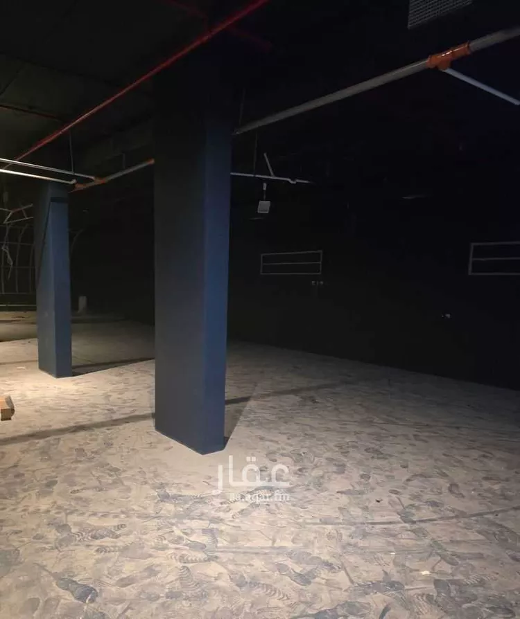 محل للإيجار في شارع 5192375, حي المونسية, مدينة الرياض, منطقة الرياض صورة 2