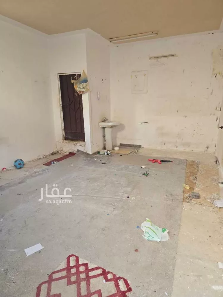 غرفة للإيجار في شارع الأمير محمد بن سلمان بن عبدالعزيز, حي الرمال, مدينة الرياض, منطقة الرياض صورة 2