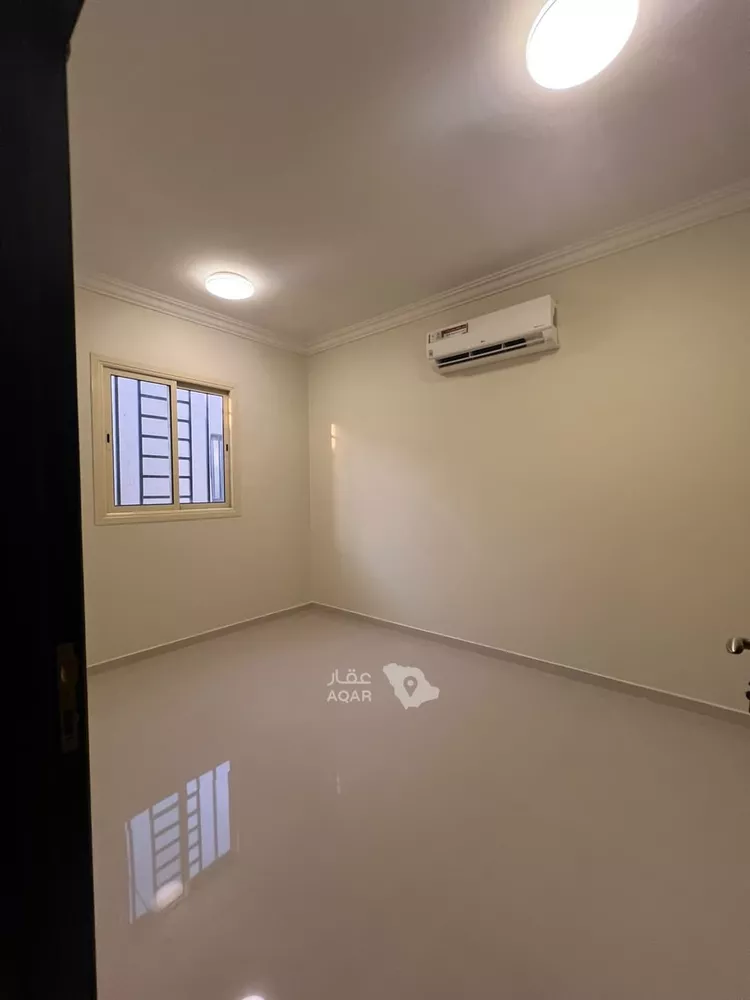 شقة للإيجار في شارع عمر بن وهب, حي العارض, مدينة الرياض, منطقة الرياض صورة 2