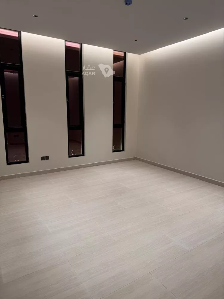 Villa for Rent in Riyadh Irqah صورة 5