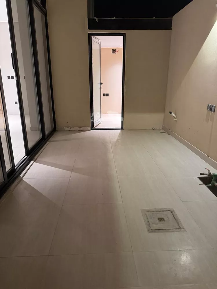 Villa for Rent in Riyadh Irqah صورة 3