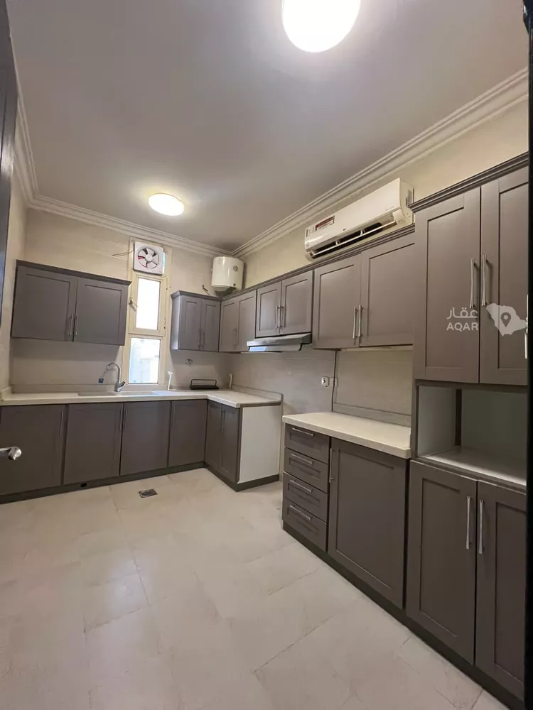 شقة للإيجار في شارع عمر بن وهب, حي العارض, مدينة الرياض, منطقة الرياض 8