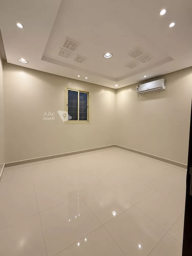 شقة للإيجار في شارع علقمة بن سمي الخولاني, حي العوالي, مدينة الرياض, منطقة الرياض 5