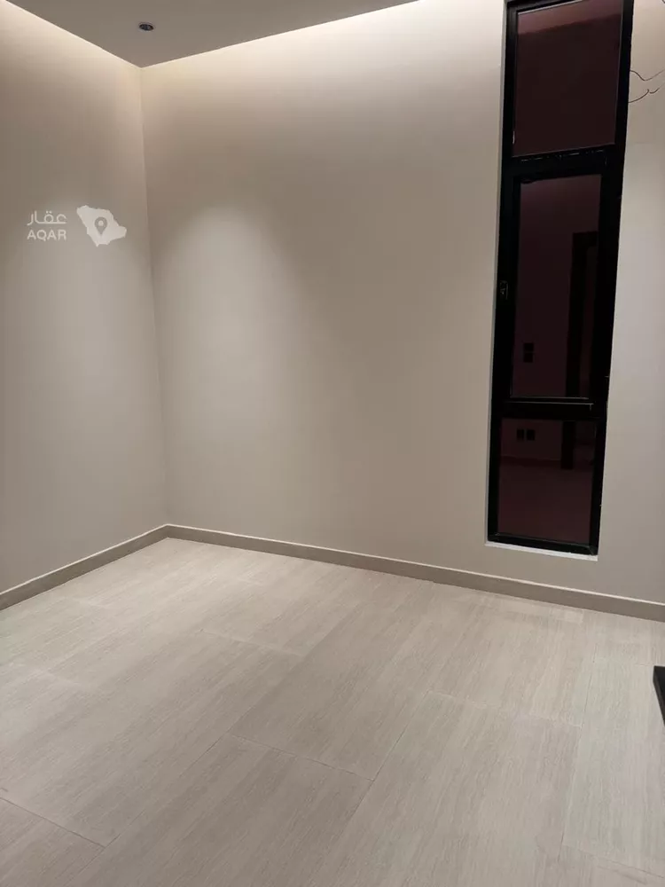 Villa for Rent in Riyadh Irqah