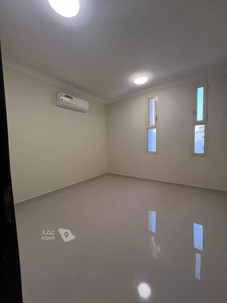 شقة للإيجار في شارع عمر بن وهب, حي العارض, مدينة الرياض, منطقة الرياض 6