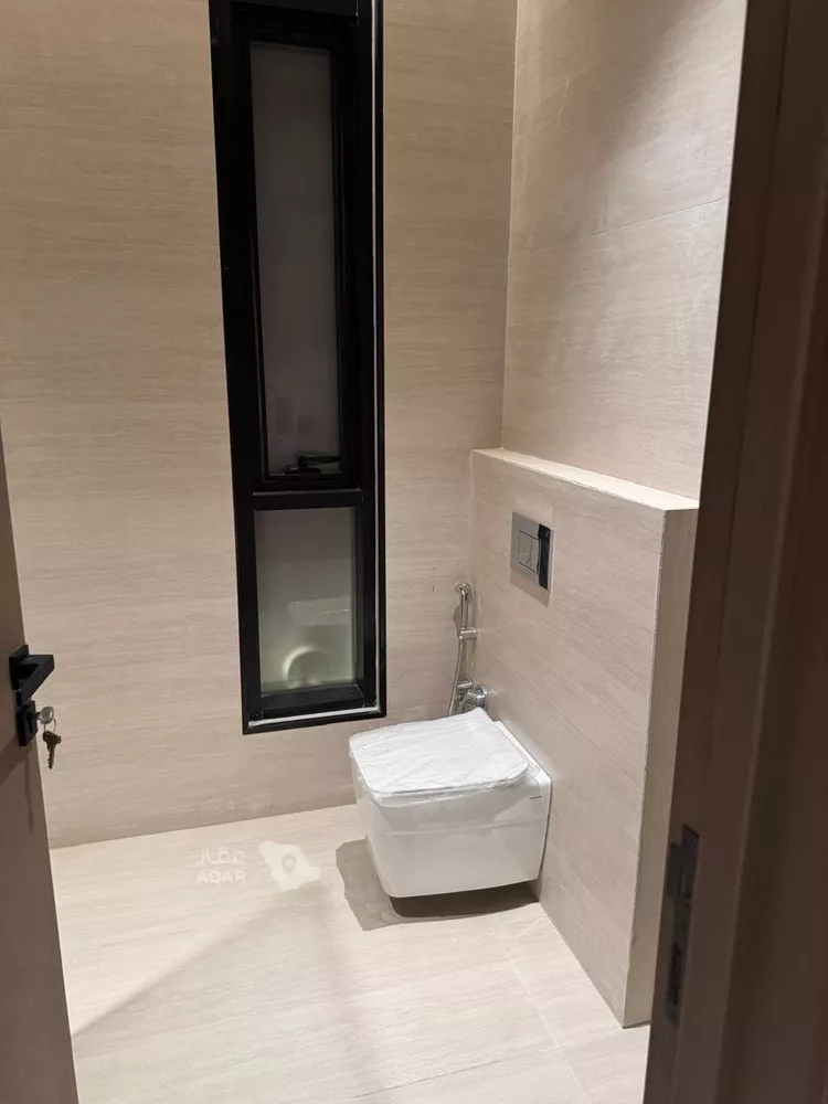 Villa for Rent in Riyadh Irqah صورة 2