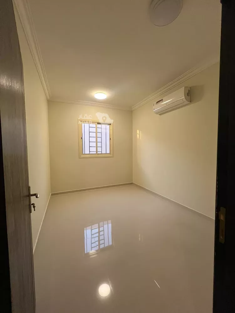 شقة للإيجار في شارع عمر بن وهب, حي العارض, مدينة الرياض, منطقة الرياض صورة 4