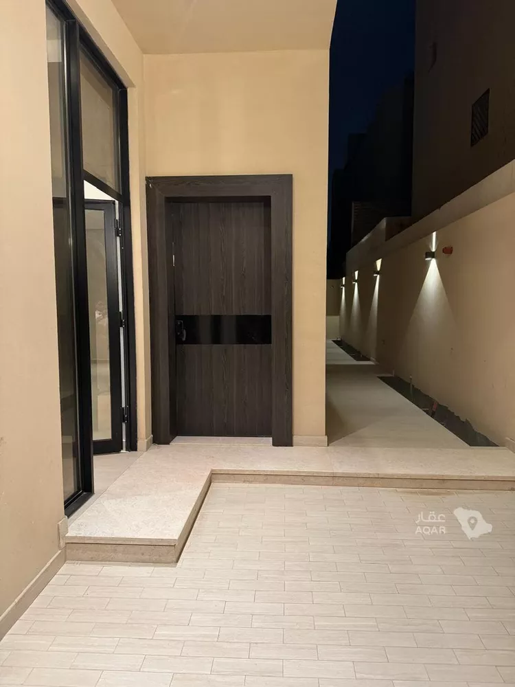 Villa for Rent in Riyadh Irqah 6
