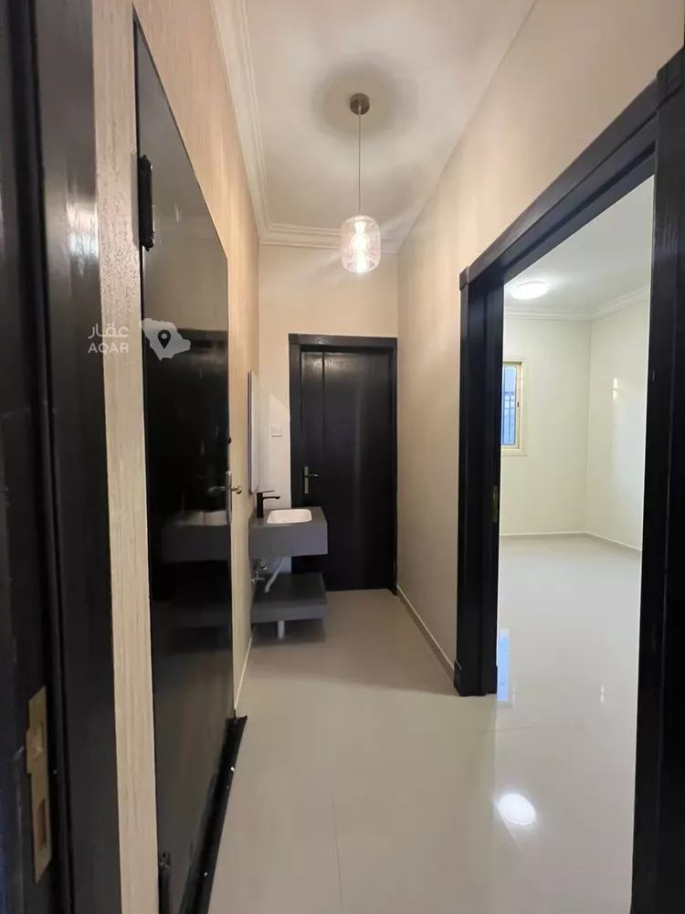 شقة للإيجار في شارع عمر بن وهب, حي العارض, مدينة الرياض, منطقة الرياض صورة 5