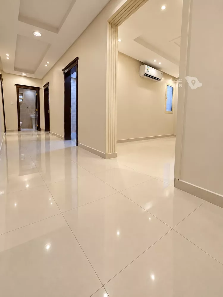 شقة للإيجار في شارع علقمة بن سمي الخولاني, حي العوالي, مدينة الرياض, منطقة الرياض 4