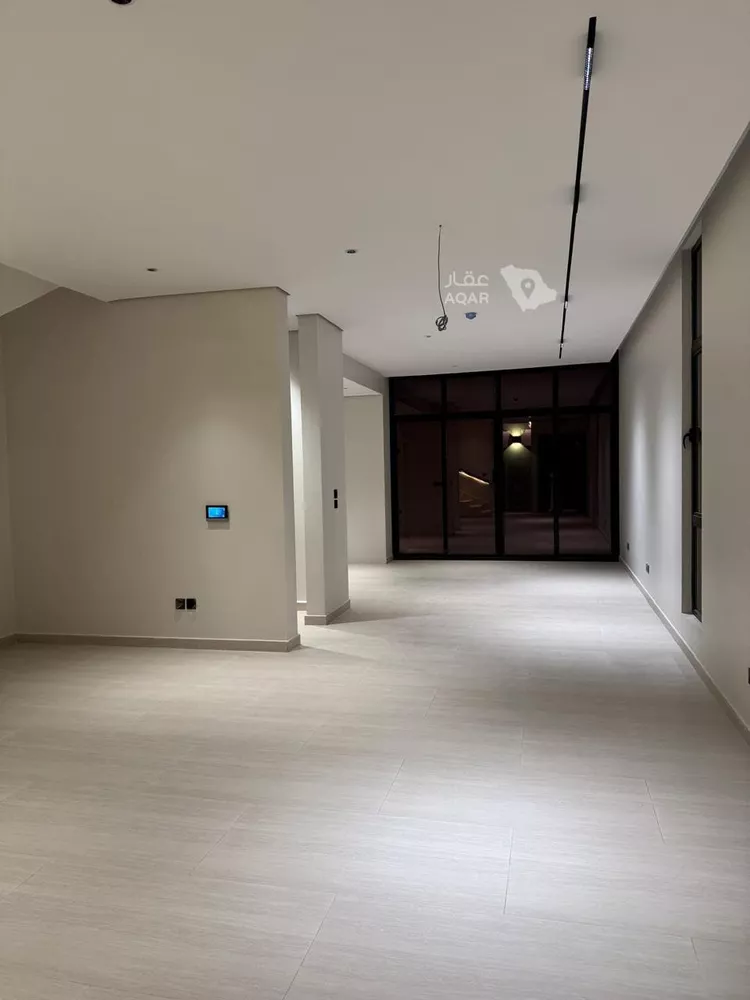 Villa for Rent in Riyadh Irqah صورة 4