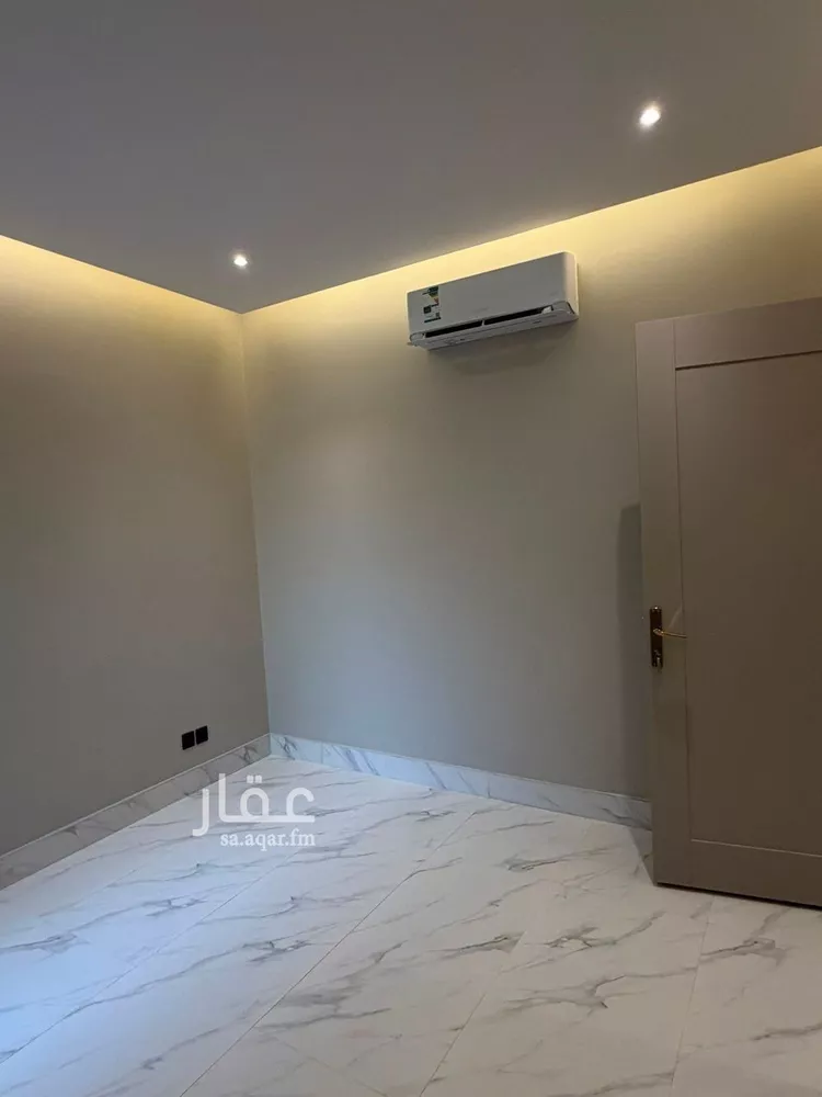 شقة للإيجار في شارع اللؤلؤه, حي العارض, مدينة الرياض, منطقة الرياض صورة 2