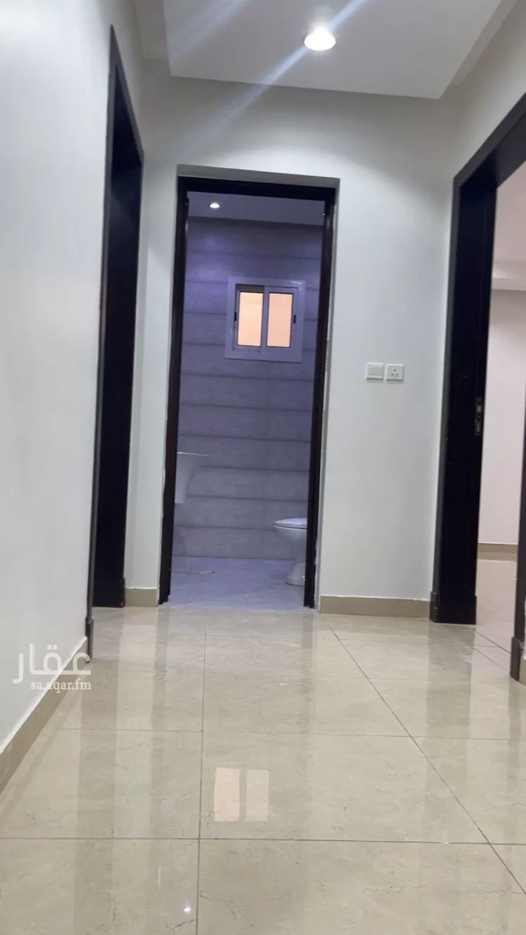 شقة للبيع في شارع أحمد الطيوري, حي المونسية, مدينة الرياض, منطقة الرياض صورة 5