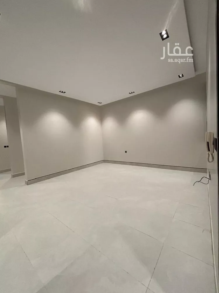 Floor for Rent in Riyadh Qurtubah صورة 4