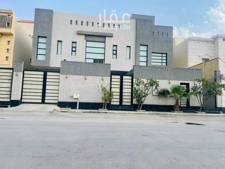 شقة للبيع في شارع أحمد الطيوري, حي المونسية, مدينة الرياض, منطقة الرياض