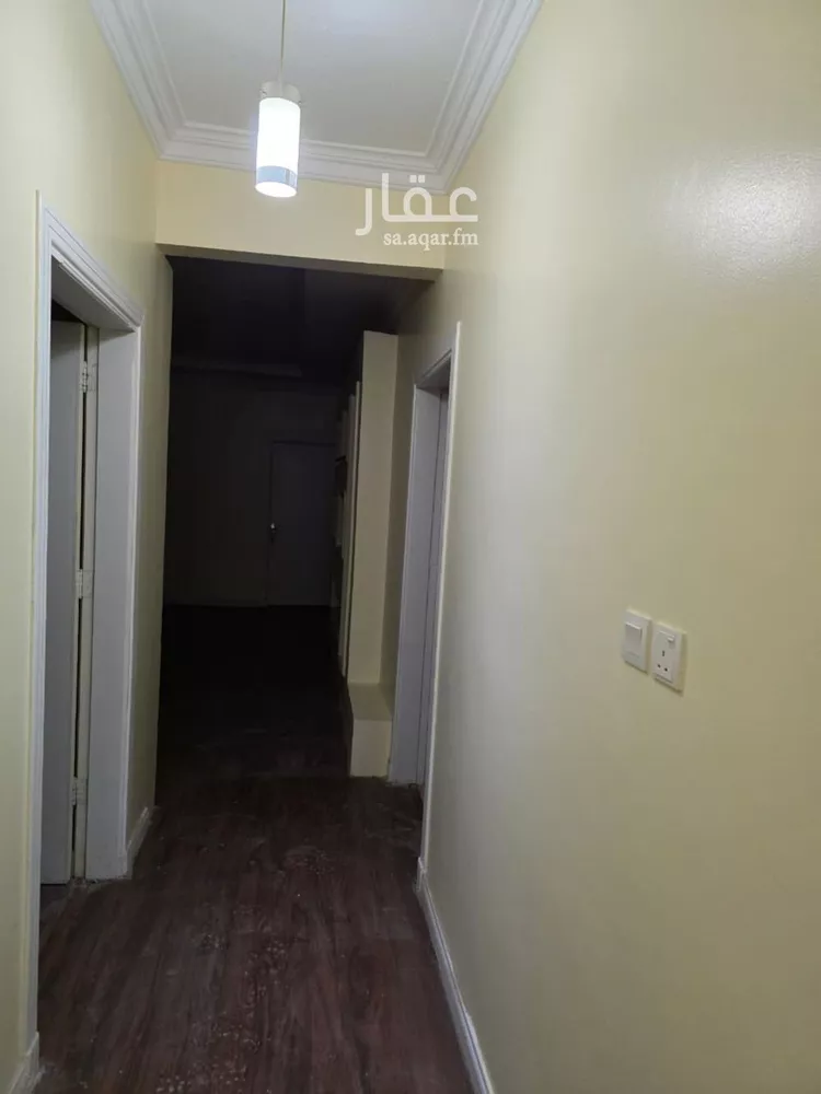 دور للإيجار في شارع الصفحي, حي قرطبة, مدينة الرياض, منطقة الرياض صورة 3