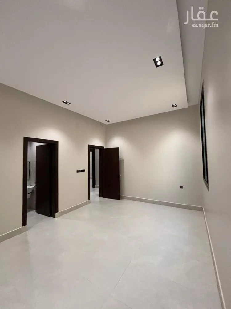 Floor for Rent in Riyadh Qurtubah صورة 3