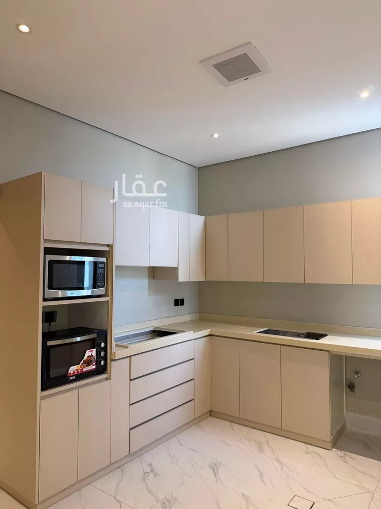شقة للإيجار في شارع اللؤلؤه, حي العارض, مدينة الرياض, منطقة الرياض صورة 4