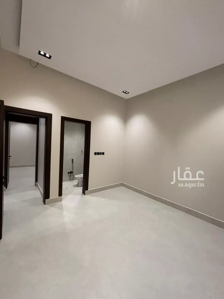 Floor for Rent in Riyadh Qurtubah صورة 2