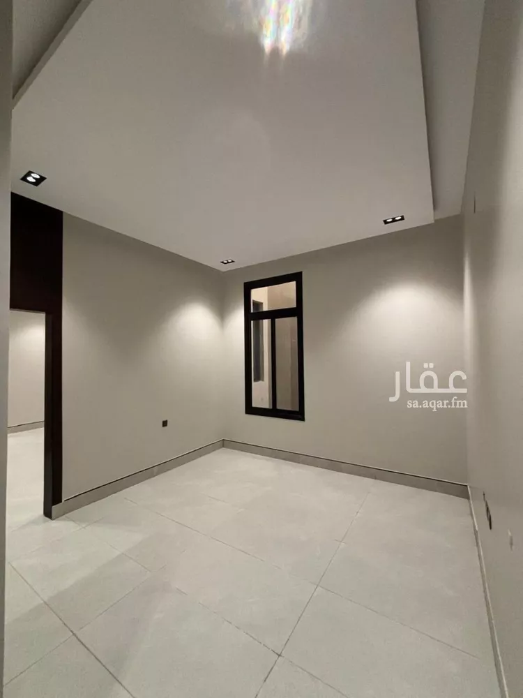 Floor for Rent in Riyadh Qurtubah