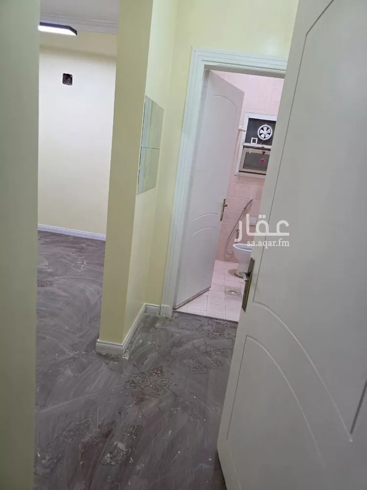 دور للإيجار في شارع الصفحي, حي قرطبة, مدينة الرياض, منطقة الرياض
