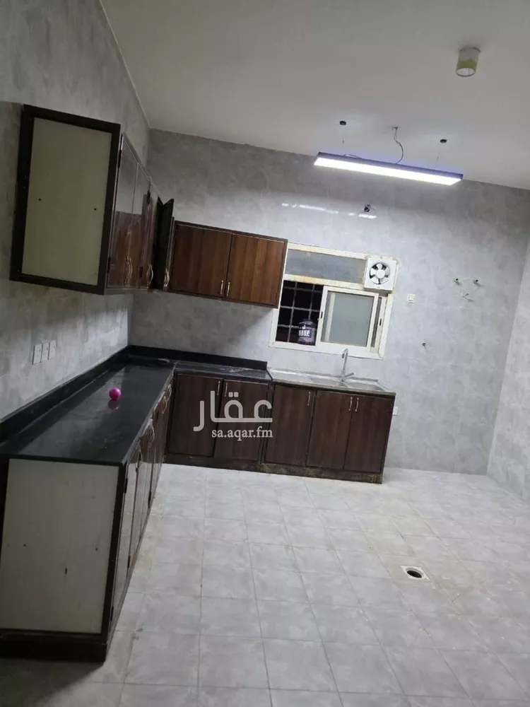 دور للإيجار في شارع الصفحي, حي قرطبة, مدينة الرياض, منطقة الرياض صورة 2