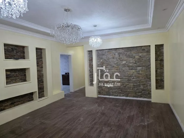 دور للإيجار في شارع الصفحي, حي قرطبة, مدينة الرياض, منطقة الرياض صورة 5