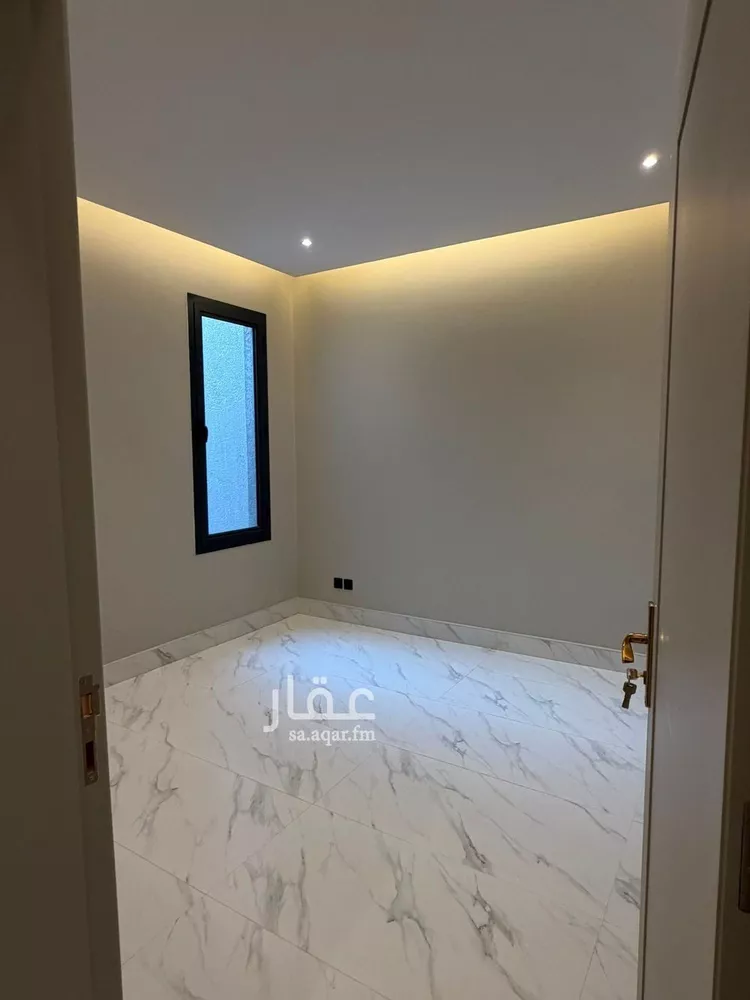 شقة للإيجار في شارع اللؤلؤه, حي العارض, مدينة الرياض, منطقة الرياض