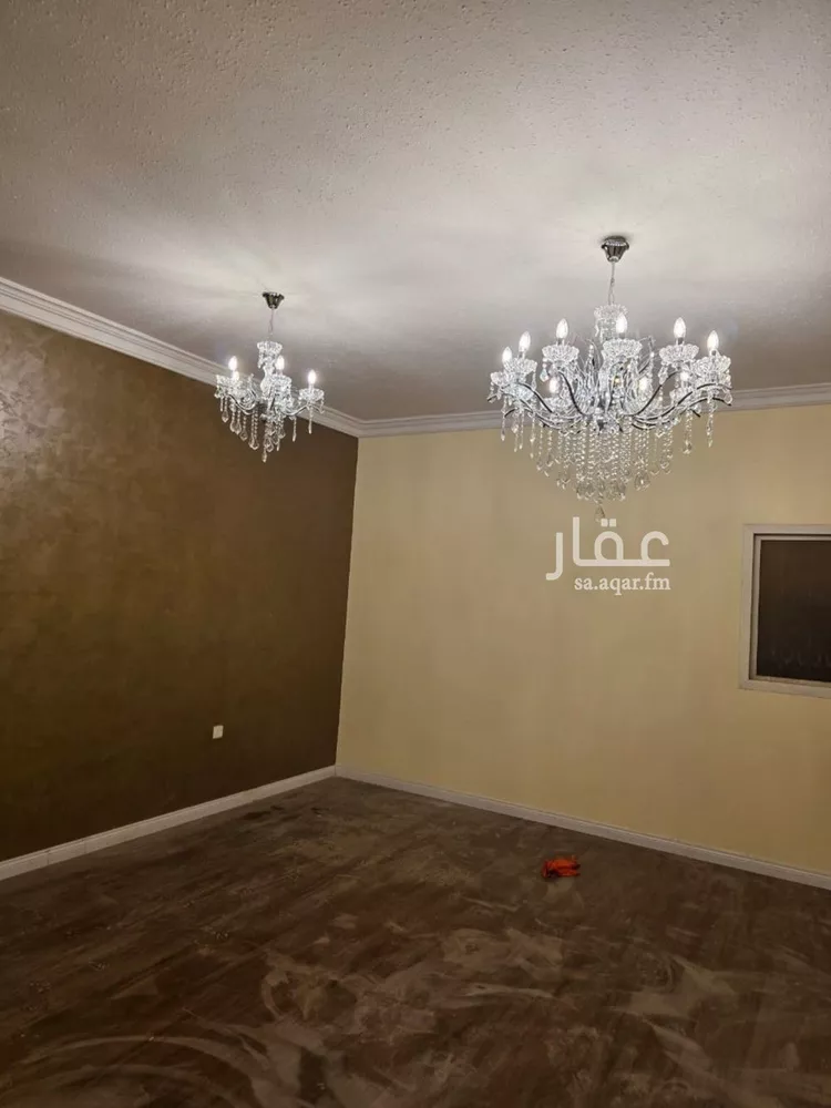 دور للإيجار في شارع الصفحي, حي قرطبة, مدينة الرياض, منطقة الرياض صورة 4