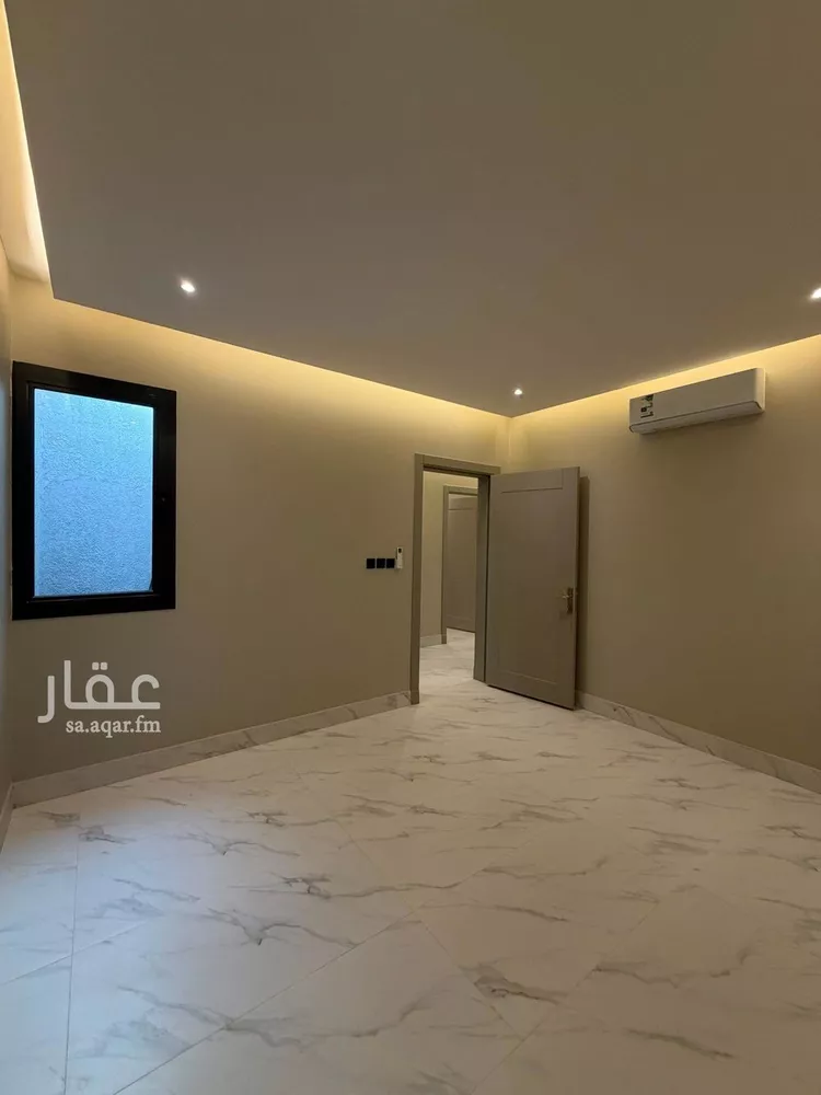 شقة للإيجار في شارع اللؤلؤه, حي العارض, مدينة الرياض, منطقة الرياض صورة 3