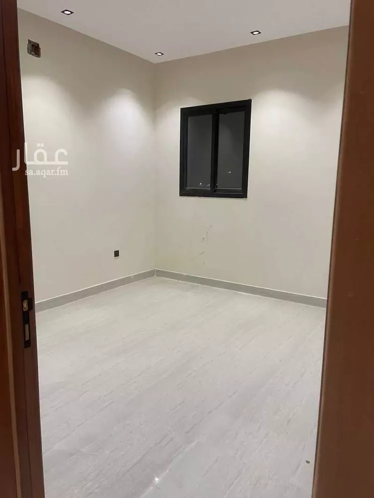 شقة للإيجار في شارع رقم 77, حي ظهرة لبن, مدينة الرياض, منطقة الرياض صورة 3