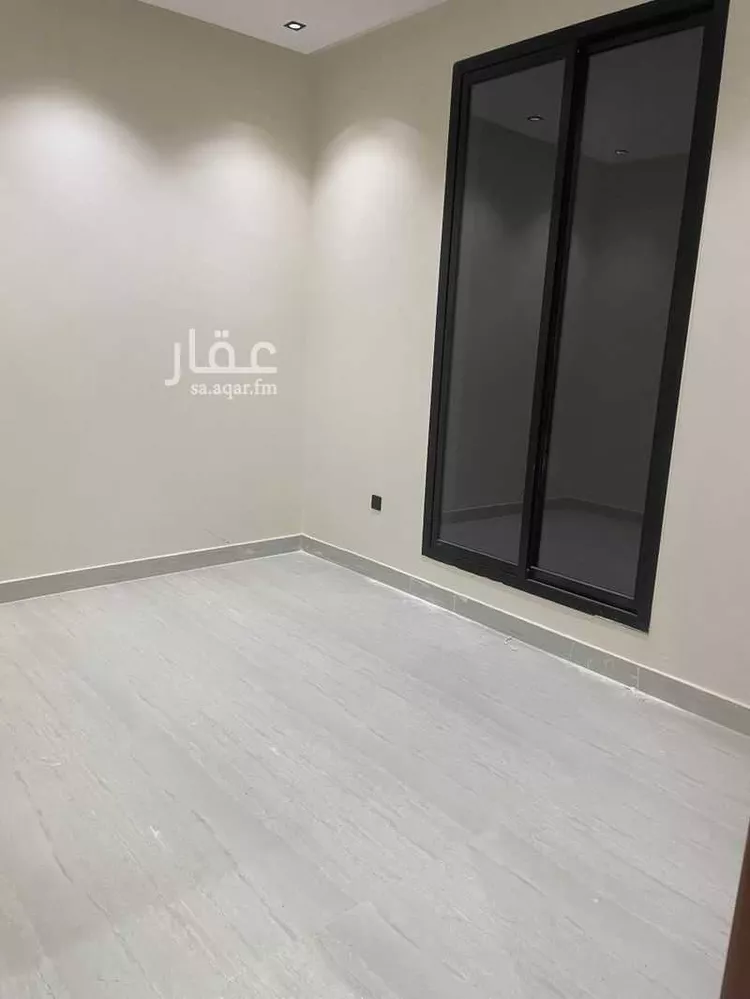 شقة للإيجار في شارع رقم 77, حي ظهرة لبن, مدينة الرياض, منطقة الرياض صورة 4