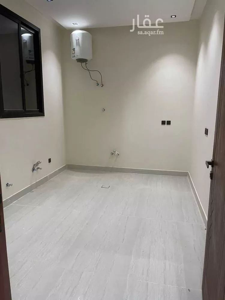 شقة للإيجار في شارع رقم 77, حي ظهرة لبن, مدينة الرياض, منطقة الرياض صورة 4