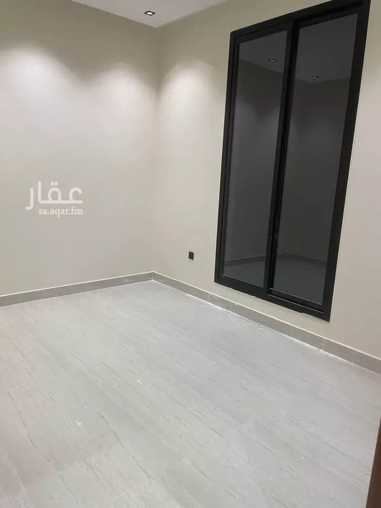 شقة للإيجار في شارع رقم 77, حي ظهرة لبن, مدينة الرياض, منطقة الرياض صورة 3