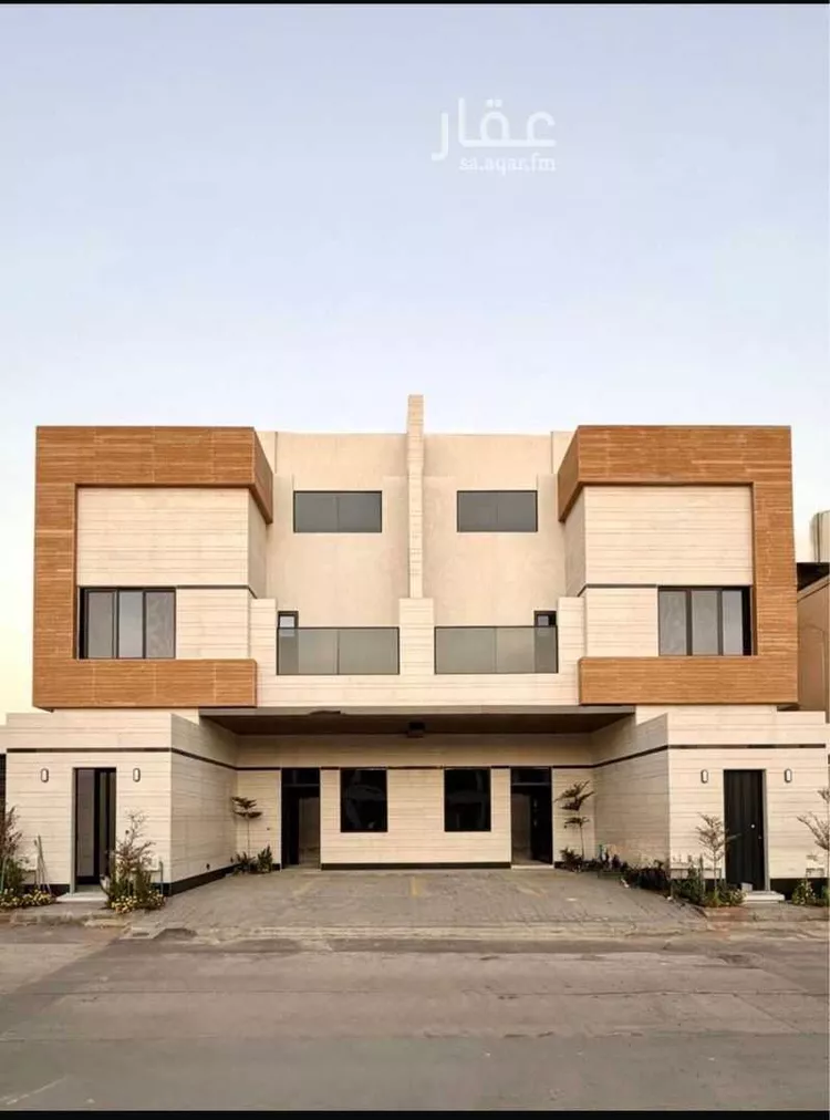 دور للبيع في شارع السمره, حي قرطبة, مدينة الرياض, منطقة الرياض
