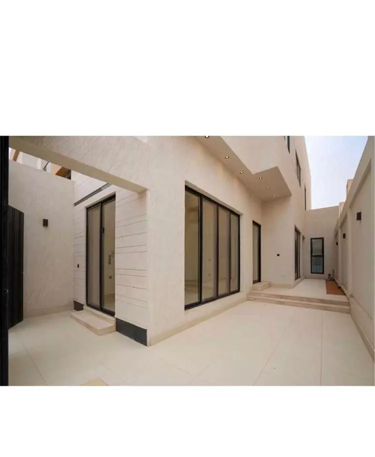 دور للبيع في شارع السمره, حي قرطبة, مدينة الرياض, منطقة الرياض 7