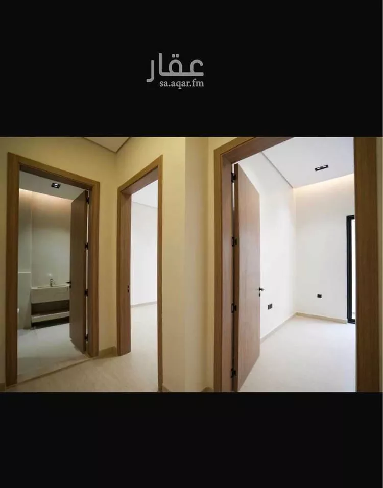 دور للبيع في شارع السمره, حي قرطبة, مدينة الرياض, منطقة الرياض صورة 3