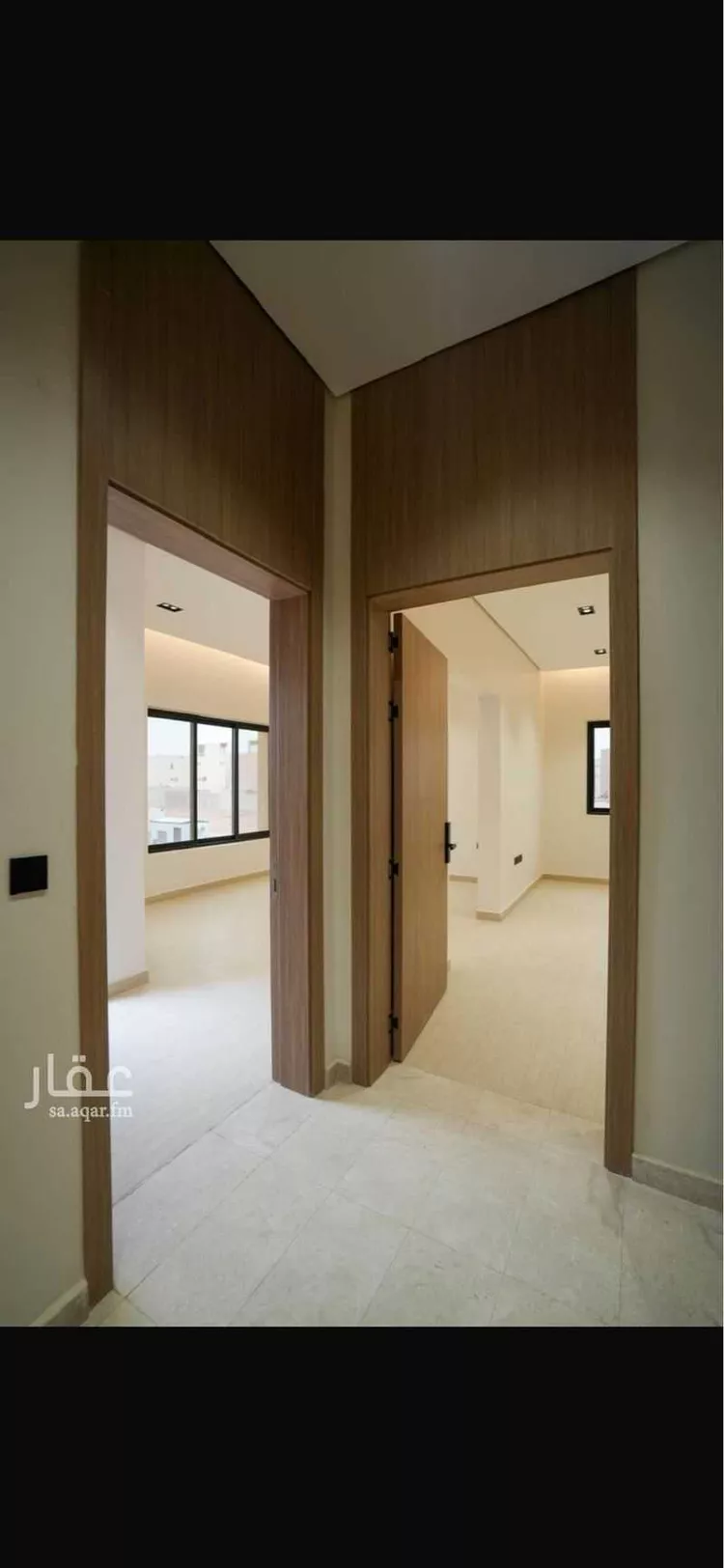 دور للبيع في شارع السمره, حي قرطبة, مدينة الرياض, منطقة الرياض 6