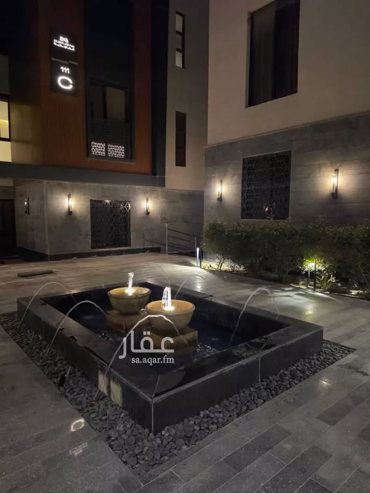 شقة للبيع في شارع الفضائل, حي النرجس, مدينة الرياض, منطقة الرياض