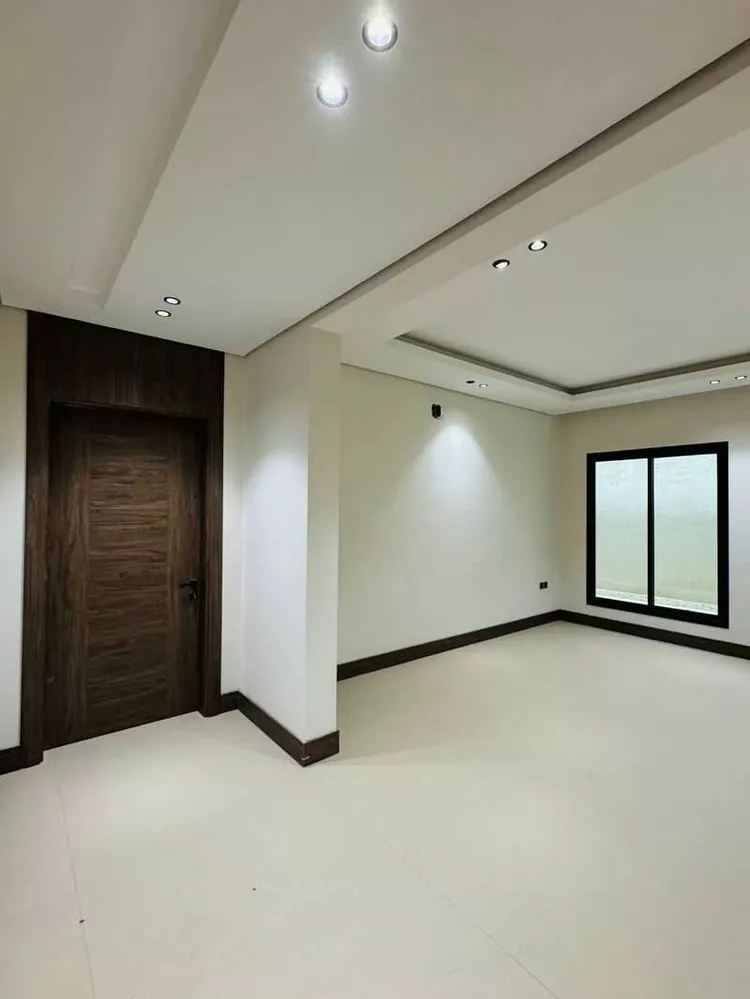 شقة للبيع في شارع إبراهيم بن نعيم, حي طويق, مدينة الرياض, منطقة الرياض صورة 5