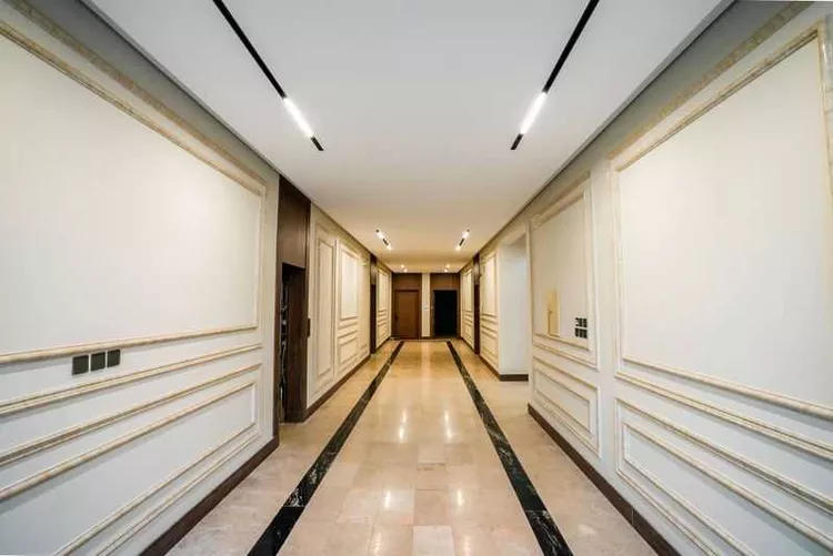 شقة للبيع في شارع إبراهيم بن نعيم, حي طويق, مدينة الرياض, منطقة الرياض صورة 2