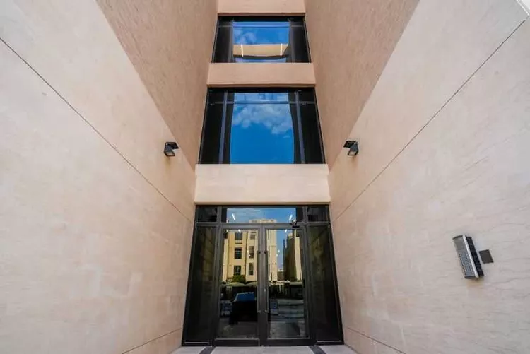 Apartment for Sale in Riyadh Tuwaiq
