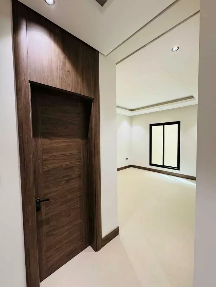 شقة للبيع في شارع إبراهيم بن نعيم, حي طويق, مدينة الرياض, منطقة الرياض 9