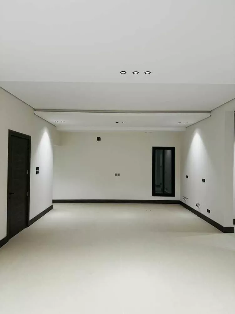 شقة للبيع في شارع إبراهيم بن نعيم, حي طويق, مدينة الرياض, منطقة الرياض 7