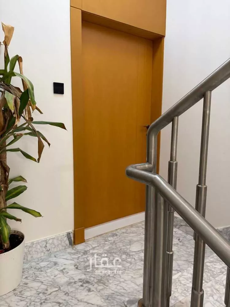 Apartment for Rent in Riyadh An Nasim Al Gharbi