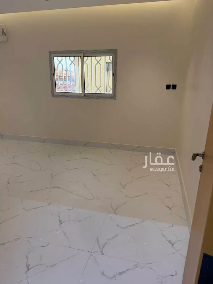 Apartment for Rent in Riyadh An Nasim Al Gharbi صورة 5