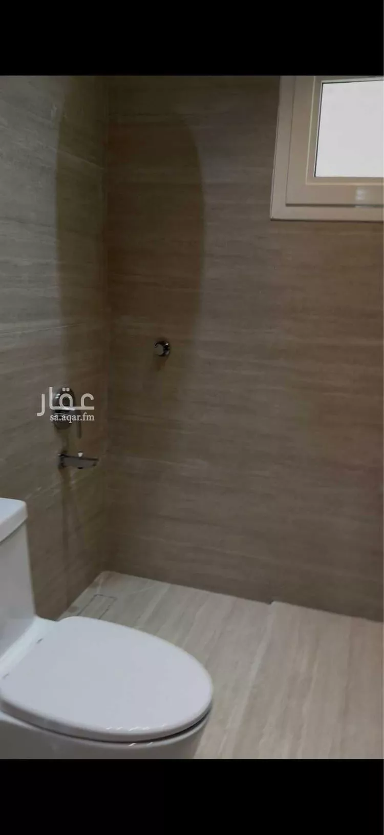 شقة للإيجار في شارع 25339089, حي النسيم الغربي, مدينة الرياض, منطقة الرياض
