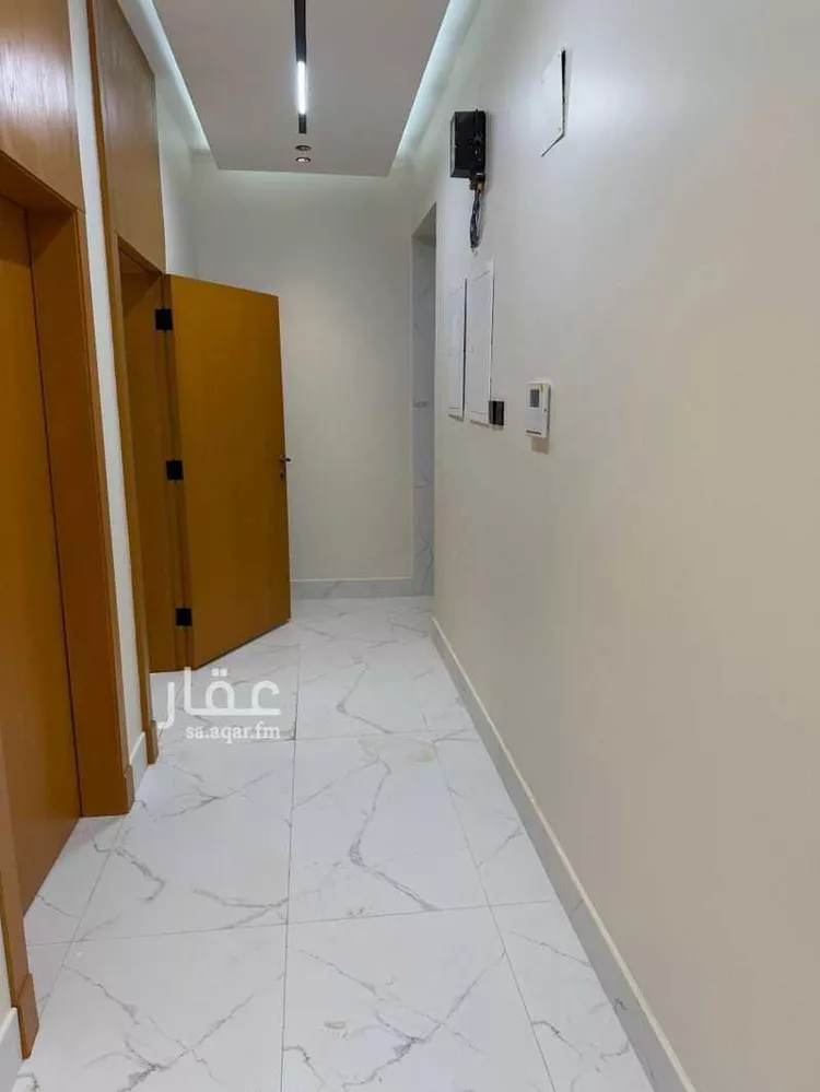 Apartment for Rent in Riyadh An Nasim Al Gharbi صورة 3