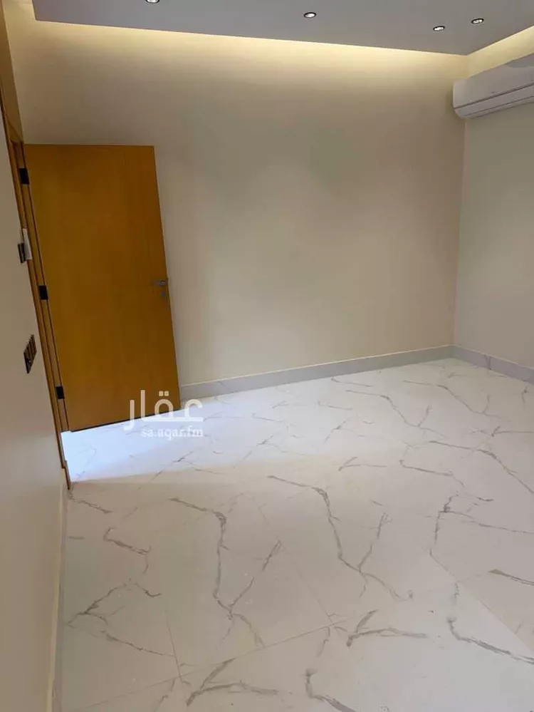 Apartment for Rent in Riyadh An Nasim Al Gharbi صورة 2