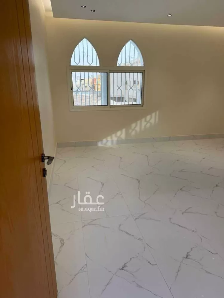 Apartment for Rent in Riyadh An Nasim Al Gharbi صورة 4
